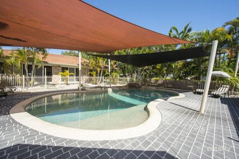 Property photo of 148-150 Bancroft Terrace Deception Bay QLD 4508