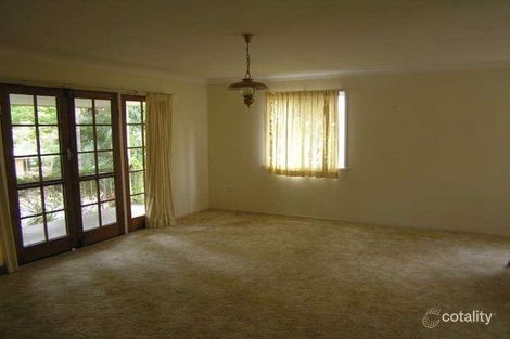 Property photo of 6 Canowindra Street Jindalee QLD 4074