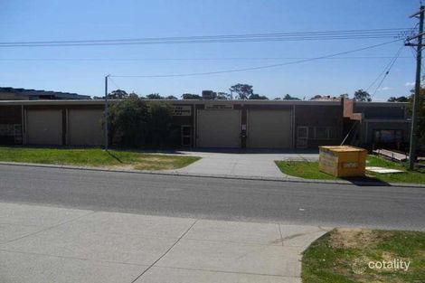 4/10 Zeta Cres, O'Connor, WA 6163