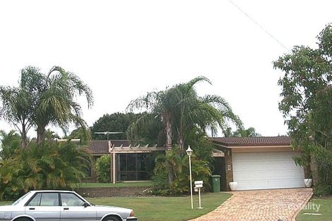 23 Killara Cres, Kippa-Ring, QLD 4021