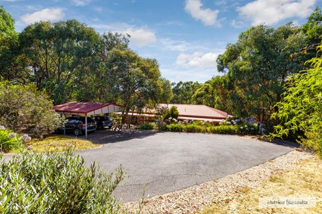 Property photo of 39 McDonald Drive Wandong VIC 3758