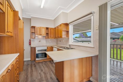 Property photo of 6 Whitling Avenue Castle Hill NSW 2154