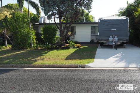 Property photo of 3 Elliott Street Moura QLD 4718