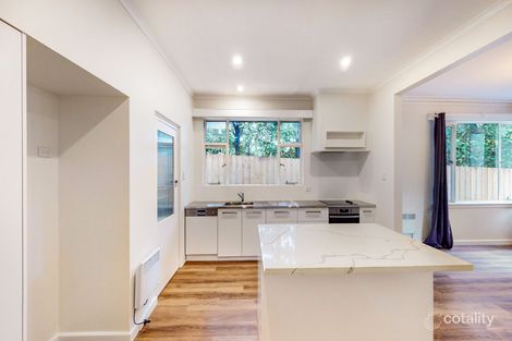 Property photo of 19 Elgin Avenue Armadale VIC 3143