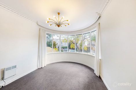 Property photo of 19 Elgin Avenue Armadale VIC 3143