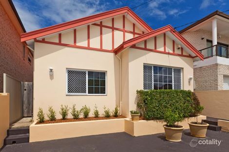 65 Boyce Rd, Maroubra, NSW 2035