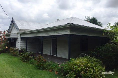 68 Irrawang St, Raymond Terrace, NSW 2324