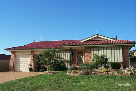 3 Eugowra Cl, Port Macquarie, NSW 2444