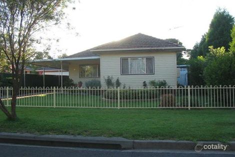 Property photo of 15 Sixth Avenue Condell Park NSW 2200