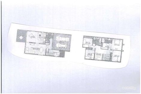 Property photo of 15 Bentleigh Street Calamvale QLD 4116