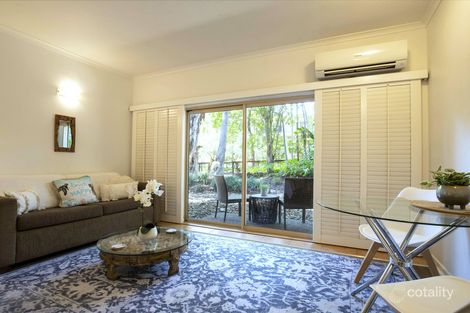 25/316 Port Douglas Rd, Port Douglas, QLD 4877