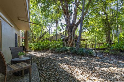 Property photo of 25/316 Port Douglas Road Port Douglas QLD 4877