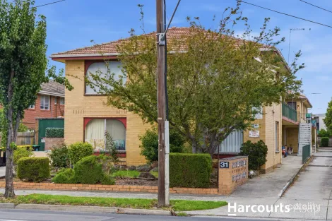 18/31 Stud Rd, Dandenong, VIC 3175