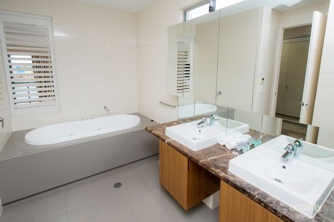 Property photo of LOT 1/6063 Lugano Drive Hope Island QLD 4212