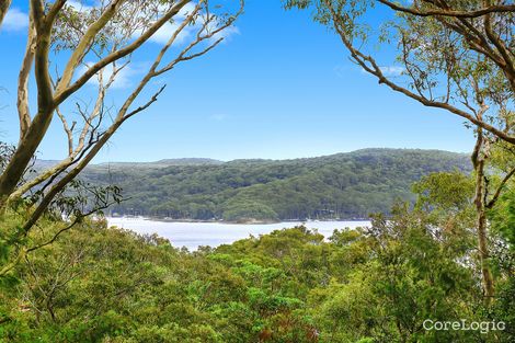 Property photo of 48B Riverview Road Avalon Beach NSW 2107