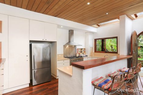 Property photo of 48B Riverview Road Avalon Beach NSW 2107
