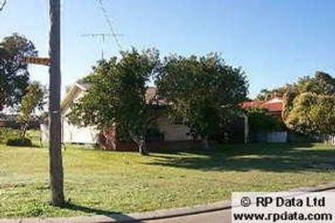 56 Fifth Ave, Shoalwater, WA 6169