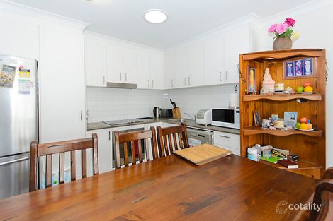 Property photo of 11 Phillipa Weeks Street Watson ACT 2602