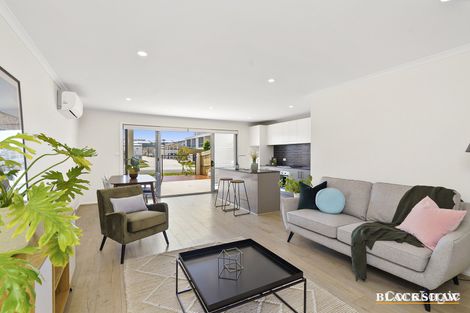 Property photo of 2/55 Jumbuck Crescent Lawson ACT 2617