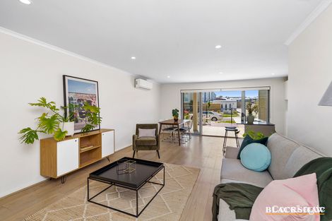 Property photo of 2/55 Jumbuck Crescent Lawson ACT 2617