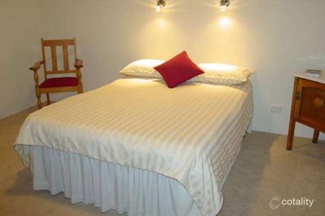 Property photo of 73 Thorngate Drive Belair SA 5052