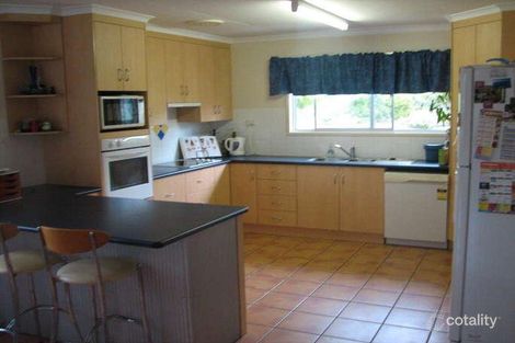 Property photo of 8 Pritchard Street Emerald QLD 4720