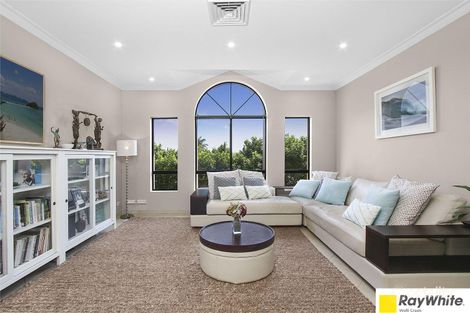 Property photo of 1 Avenal Street Arncliffe NSW 2205