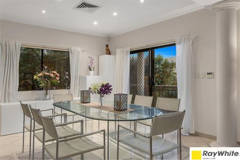 Property photo of 1 Avenal Street Arncliffe NSW 2205