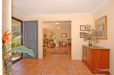 Property photo of 2 Delmara Close The Gap QLD 4061