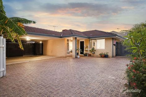 27a Lockwood St, Yokine, WA 6060
