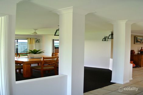 Property photo of 84 Emperor Drive Andergrove QLD 4740
