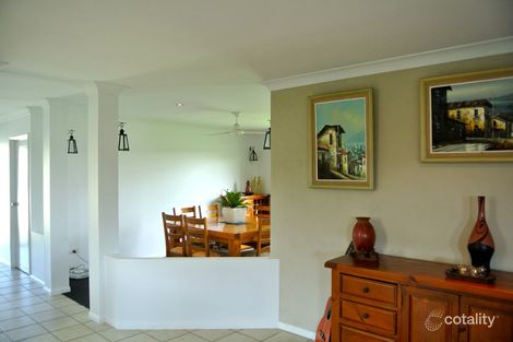 Property photo of 84 Emperor Drive Andergrove QLD 4740