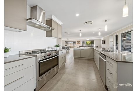 Property photo of 10 Harth Street Goombungee QLD 4354