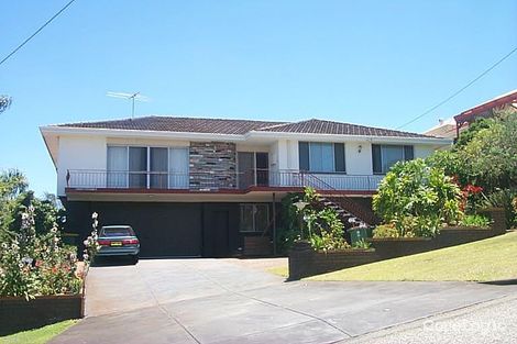 Property photo of 4 Young Street Bayswater WA 6053