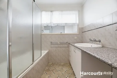 Property photo of 18/31 Stud Road Dandenong VIC 3175