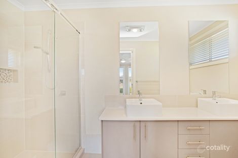 Property photo of 32 Hinchinbrook Close Ashtonfield NSW 2323