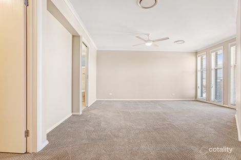 Property photo of 32 Hinchinbrook Close Ashtonfield NSW 2323