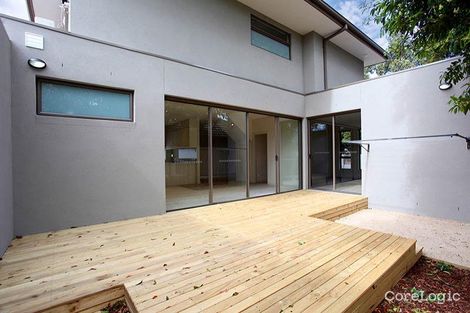 Property photo of 1/29 Miller Crescent Mount Waverley VIC 3149