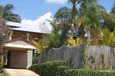 63 Devon St, Annerley, QLD 4103