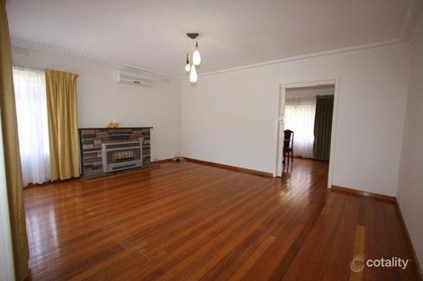 1/48 Wellington St, West Footscray, VIC 3012