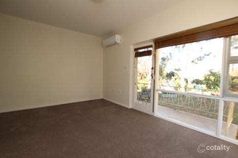 Property photo of 4/27 Mackennal Street Lyneham ACT 2602