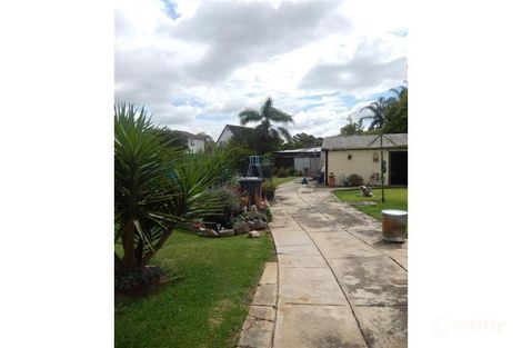 Property photo of 12 Hosking Crescent Glenfield NSW 2167