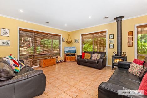 Property photo of 39 McDonald Drive Wandong VIC 3758