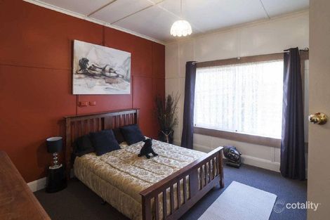 Property photo of 36 Gilbert Street Latrobe TAS 7307