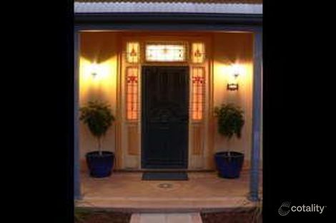 Property photo of 15 William Street Semaphore South SA 5019