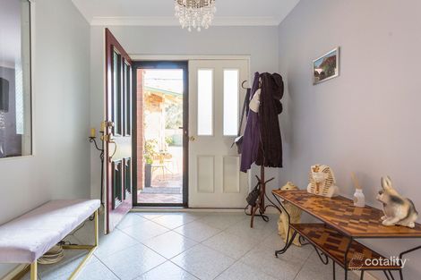 Property photo of 51 Kingston Place Kardinya WA 6163