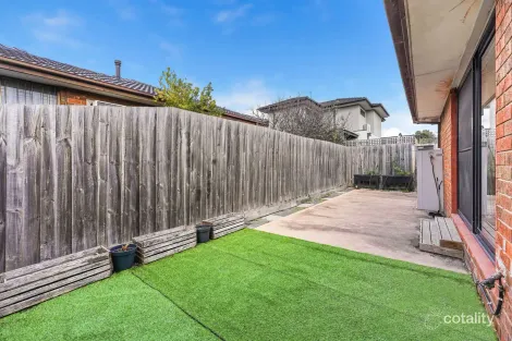 Property photo of 6/241-243 Westall Road Clayton South VIC 3169