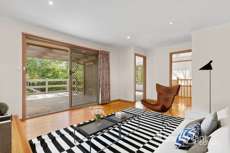 Property photo of 13 Lydford Court Diamond Creek VIC 3089