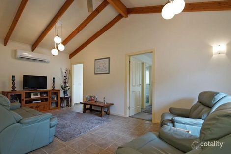 Property photo of 22 River Road Ambleside TAS 7310