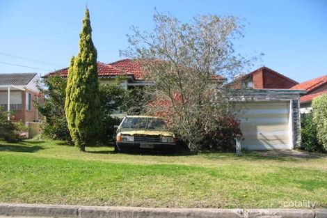 3 Garraween Ave, North Balgowlah, NSW 2093